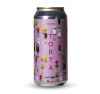 Tuletorn Brewing TORTA (0,44 l skard.) Tuletorn Brewing TORTA (0,44 l skard.)
