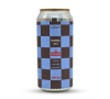 Tuletorn brewing TRAMM 1 (0,44 l skard.) Tuletorn brewing TRAMM 1 (0,44 l skard.)