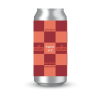 Tuletorn brewing TRAMM 2 (0,44 l skard.) Tuletorn brewing TRAMM 2 (0,44 l skard.)