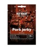 Vytinta Kiauliena Pork Jerky Original 30 g