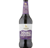 Youngs's DOUBLE CHOCOLATE STOUT (0,5 l but.)